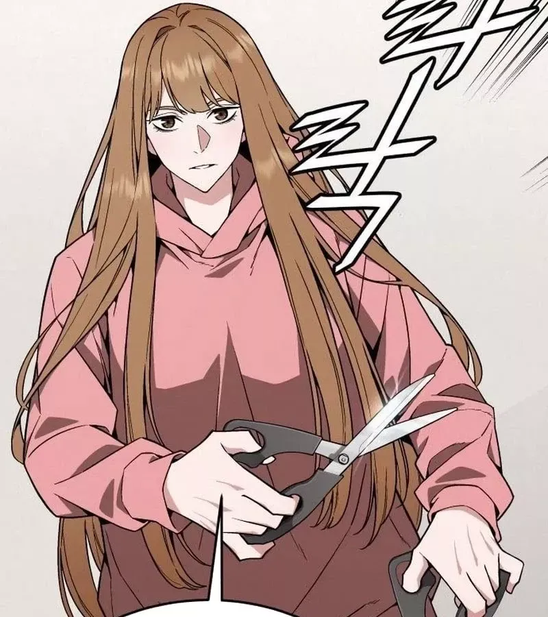 Thức Tỉnh Đầu Bếp Hậu Tận Thế Chap 22 - Next Chap 23