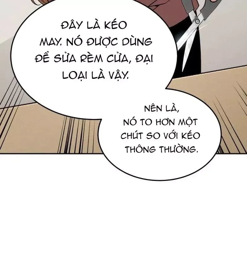 Thức Tỉnh Đầu Bếp Hậu Tận Thế Chap 22 - Next Chap 23