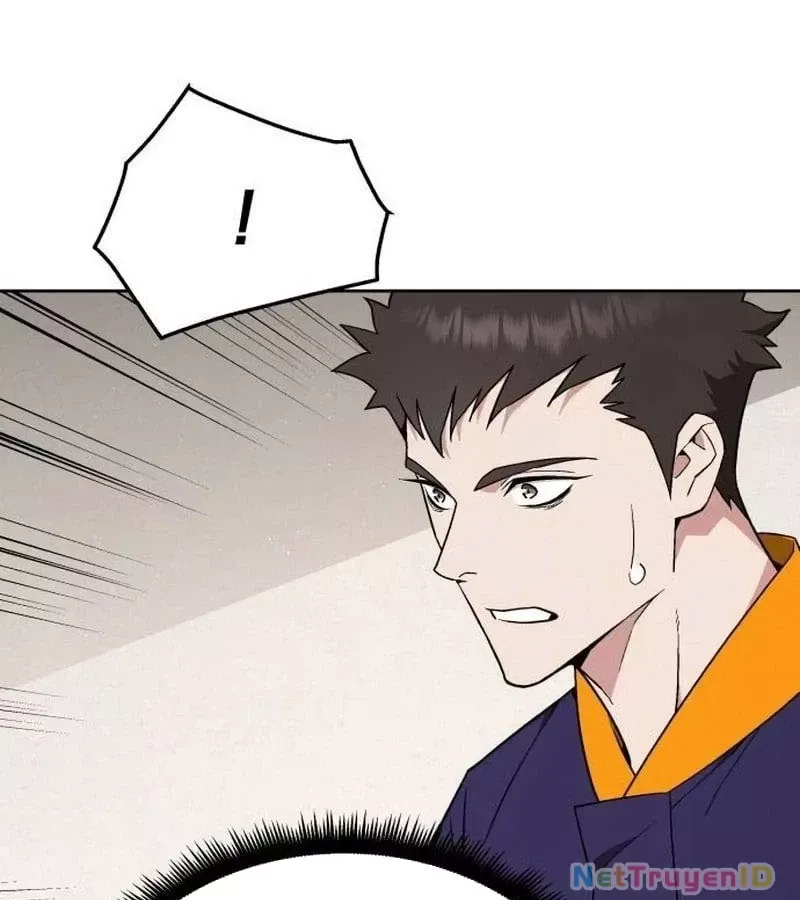 Thức Tỉnh Đầu Bếp Hậu Tận Thế Chap 22 - Next Chap 23