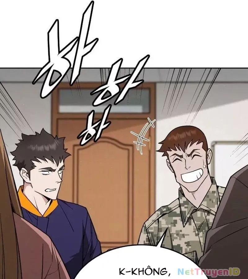 Thức Tỉnh Đầu Bếp Hậu Tận Thế Chap 22 - Next Chap 23