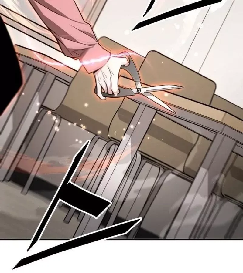 Thức Tỉnh Đầu Bếp Hậu Tận Thế Chap 22 - Next Chap 23