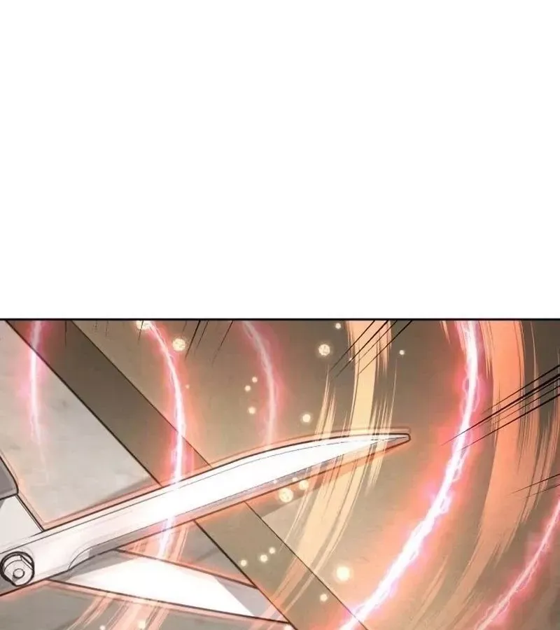 Thức Tỉnh Đầu Bếp Hậu Tận Thế Chap 22 - Next Chap 23