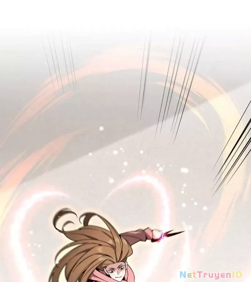 Thức Tỉnh Đầu Bếp Hậu Tận Thế Chap 22 - Next Chap 23