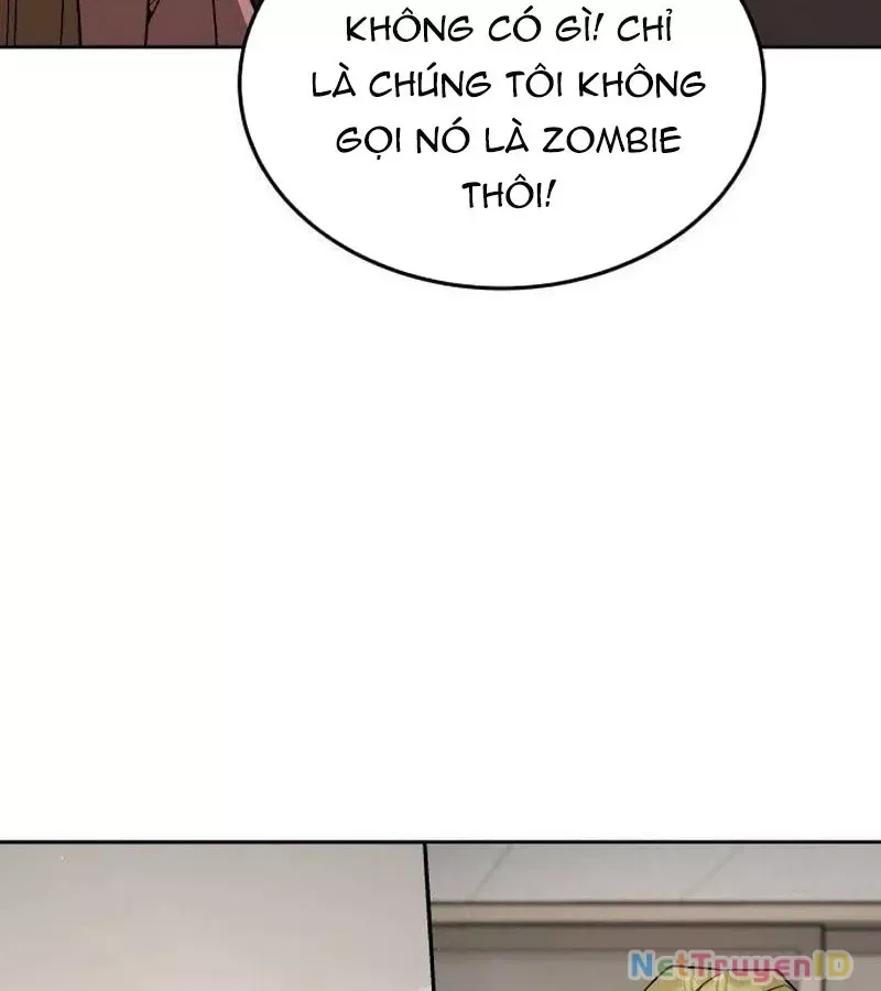 Thức Tỉnh Đầu Bếp Hậu Tận Thế Chap 22 - Next Chap 23