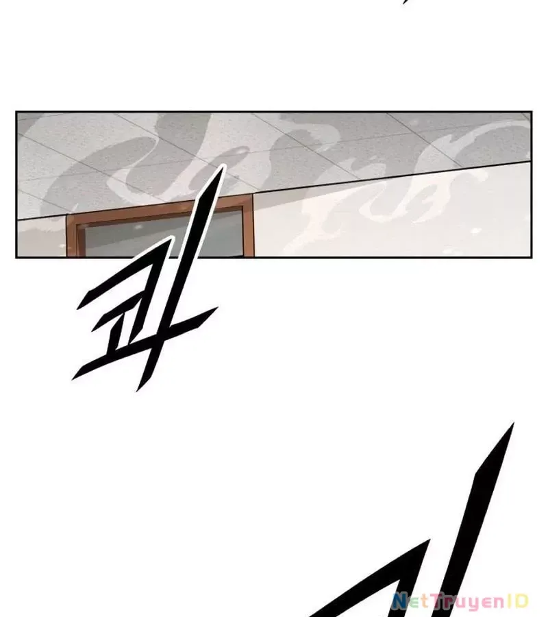 Thức Tỉnh Đầu Bếp Hậu Tận Thế Chap 22 - Next Chap 23