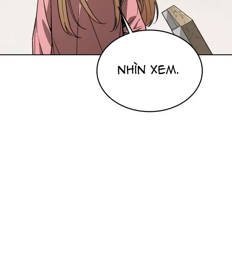 Thức Tỉnh Đầu Bếp Hậu Tận Thế Chap 22 - Next Chap 23