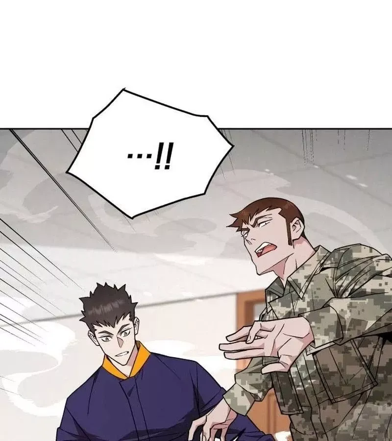 Thức Tỉnh Đầu Bếp Hậu Tận Thế Chap 22 - Next Chap 23