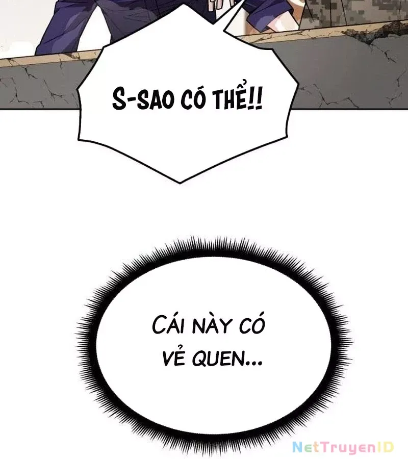 Thức Tỉnh Đầu Bếp Hậu Tận Thế Chap 22 - Next Chap 23