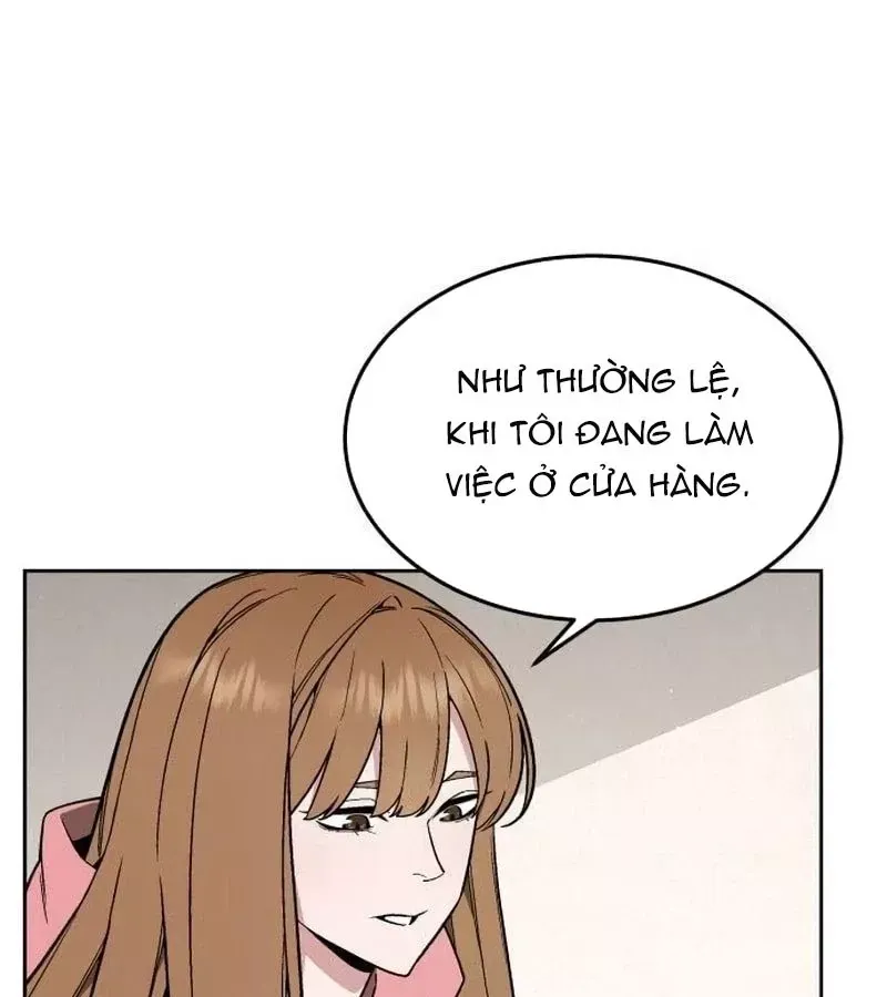 Thức Tỉnh Đầu Bếp Hậu Tận Thế Chap 22 - Next Chap 23