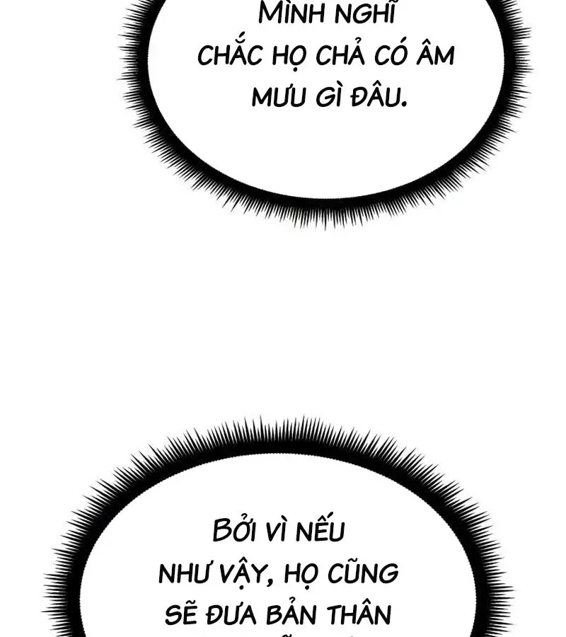 Thức Tỉnh Đầu Bếp Hậu Tận Thế Chap 23 - Next Chap 24