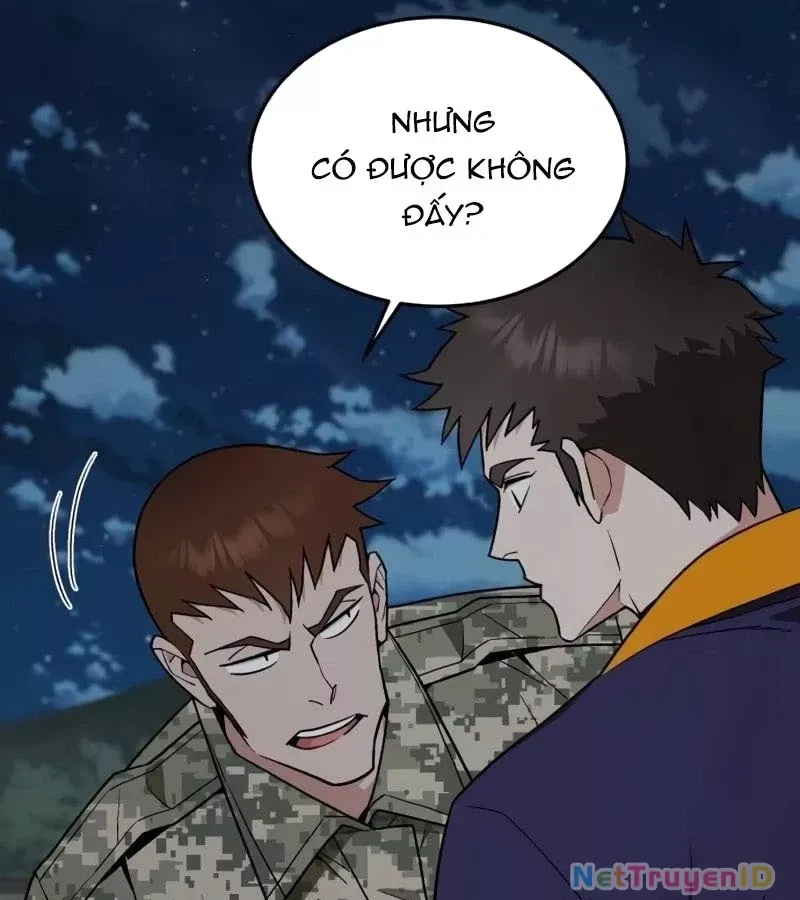 Thức Tỉnh Đầu Bếp Hậu Tận Thế Chap 23 - Next Chap 24