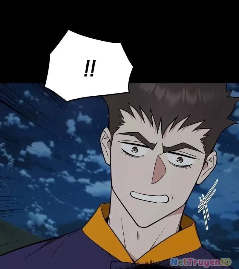 Thức Tỉnh Đầu Bếp Hậu Tận Thế Chap 23 - Next Chap 24