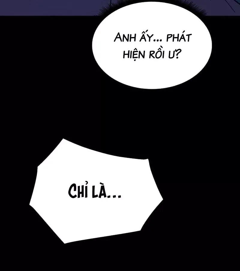 Thức Tỉnh Đầu Bếp Hậu Tận Thế Chap 23 - Next Chap 24