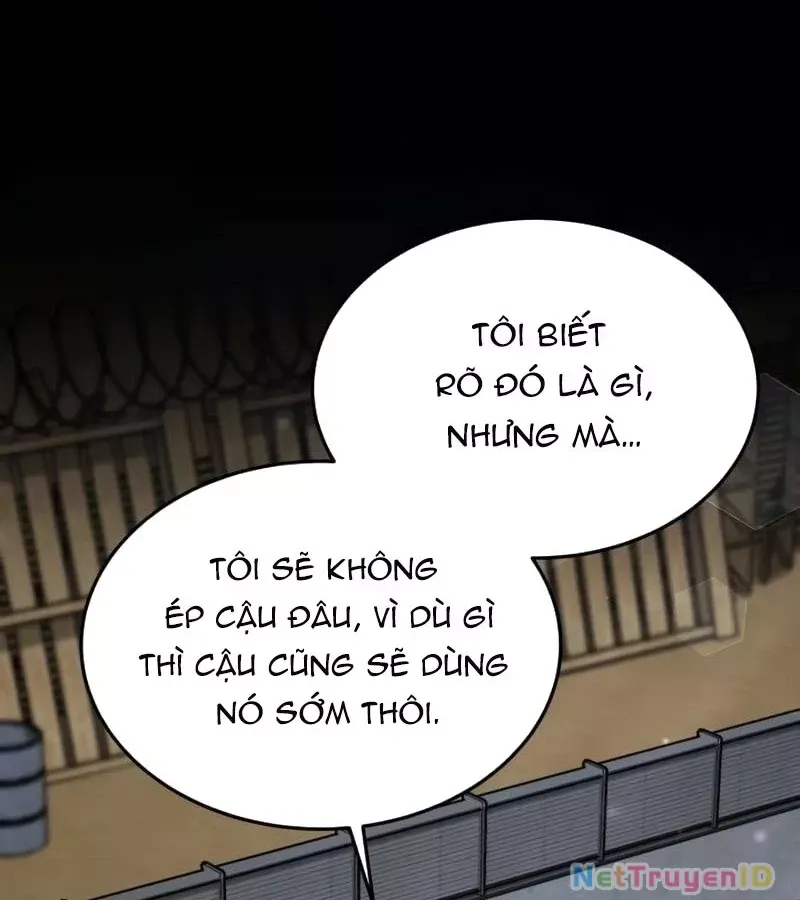 Thức Tỉnh Đầu Bếp Hậu Tận Thế Chap 23 - Next Chap 24