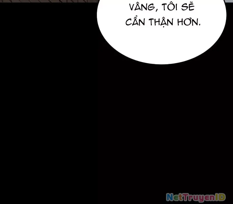 Thức Tỉnh Đầu Bếp Hậu Tận Thế Chap 23 - Next Chap 24