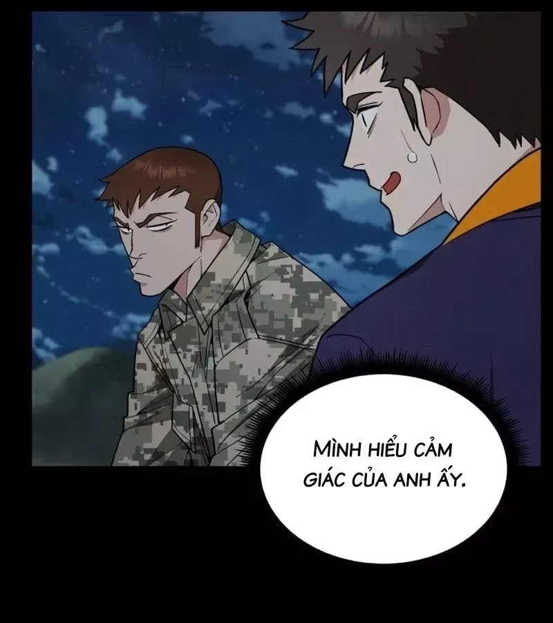 Thức Tỉnh Đầu Bếp Hậu Tận Thế Chap 23 - Next Chap 24