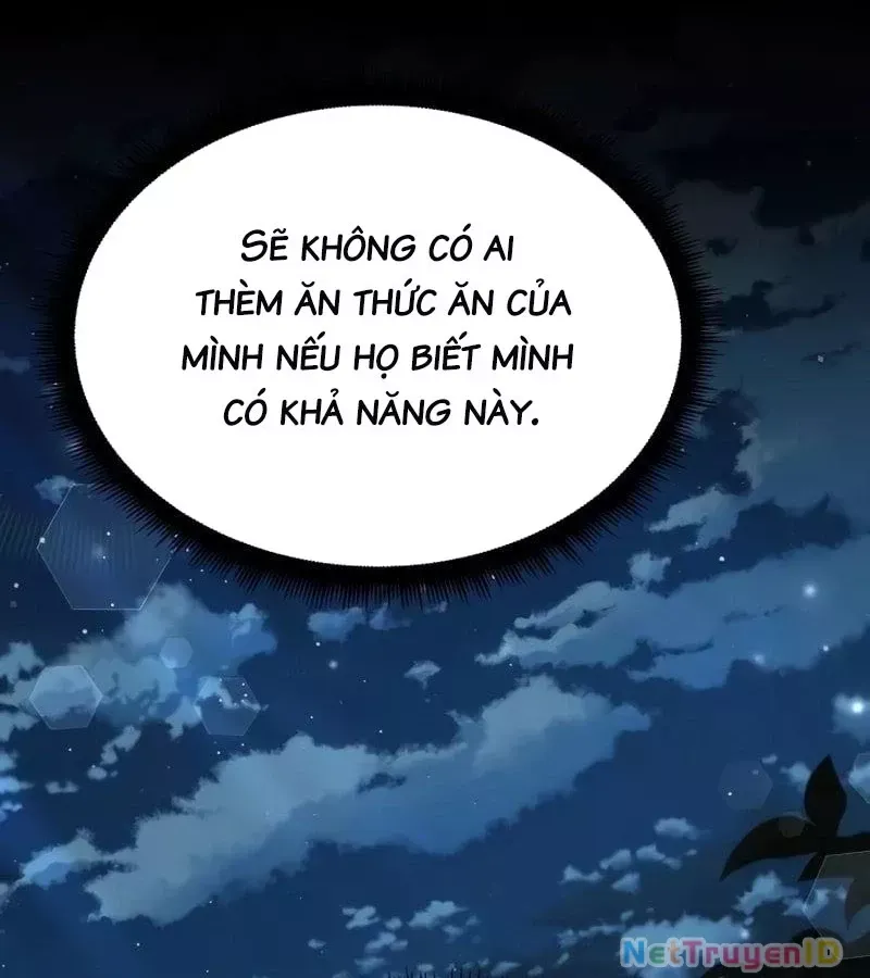 Thức Tỉnh Đầu Bếp Hậu Tận Thế Chap 23 - Next Chap 24