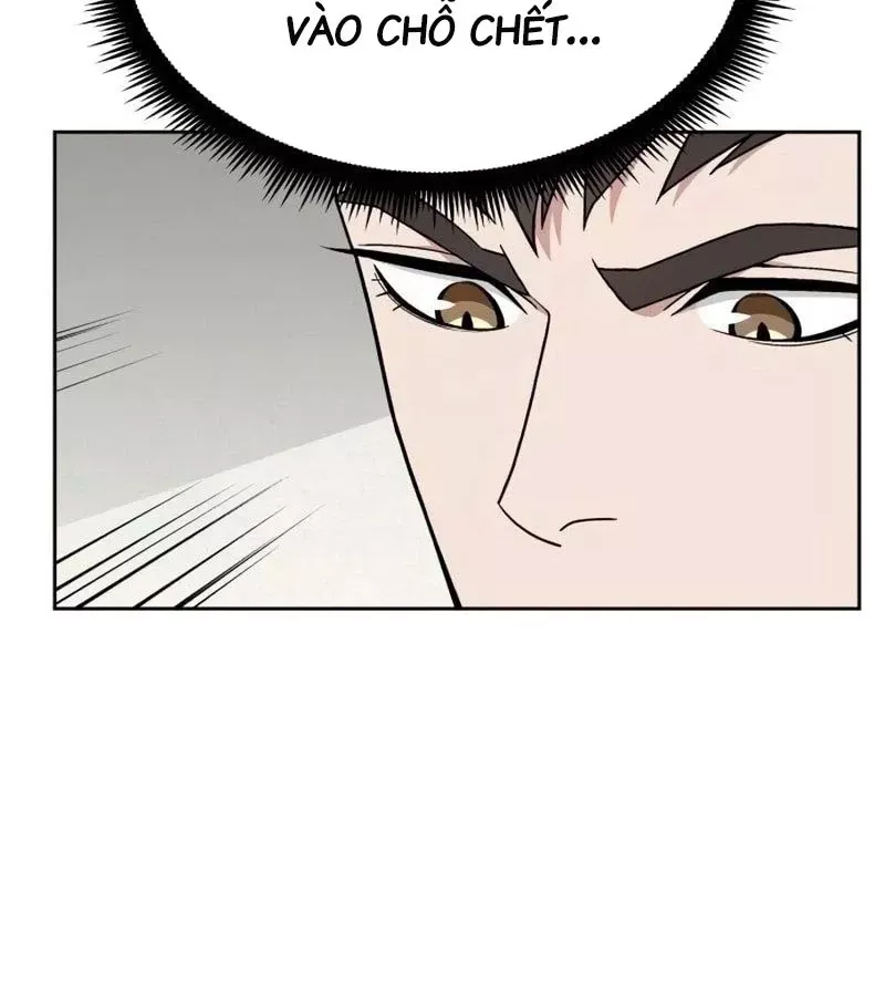 Thức Tỉnh Đầu Bếp Hậu Tận Thế Chap 23 - Next Chap 24