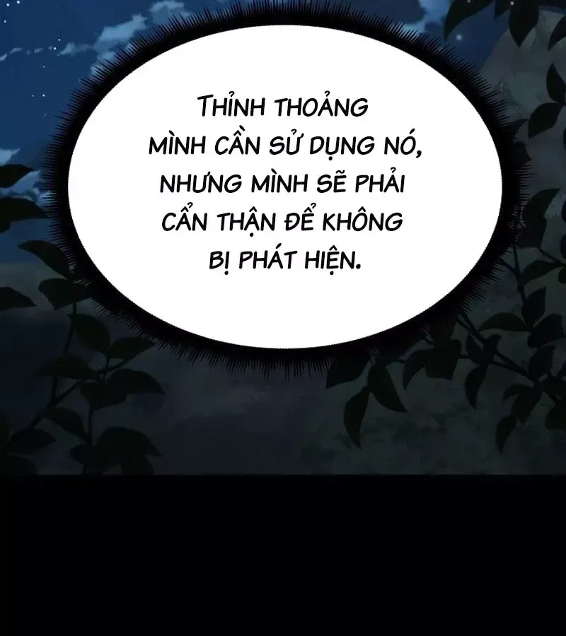 Thức Tỉnh Đầu Bếp Hậu Tận Thế Chap 23 - Next Chap 24