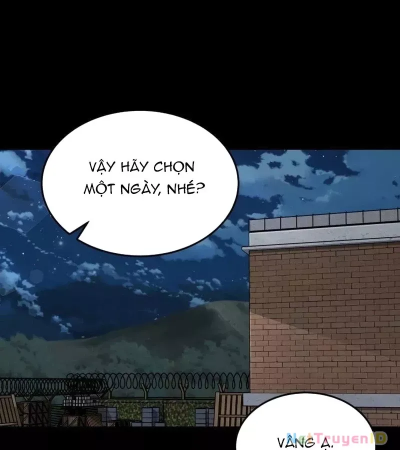 Thức Tỉnh Đầu Bếp Hậu Tận Thế Chap 23 - Next Chap 24