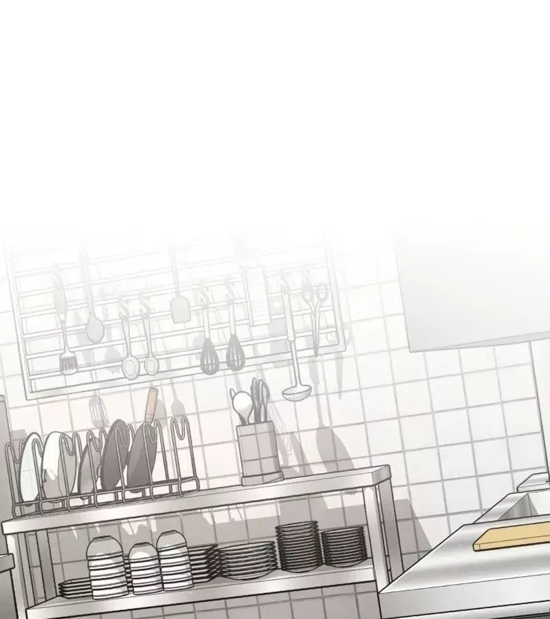 Thức Tỉnh Đầu Bếp Hậu Tận Thế Chap 23 - Next Chap 24