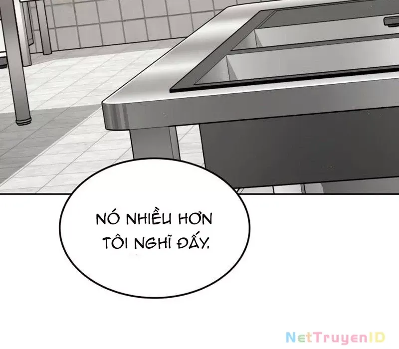 Thức Tỉnh Đầu Bếp Hậu Tận Thế Chap 23 - Next Chap 24