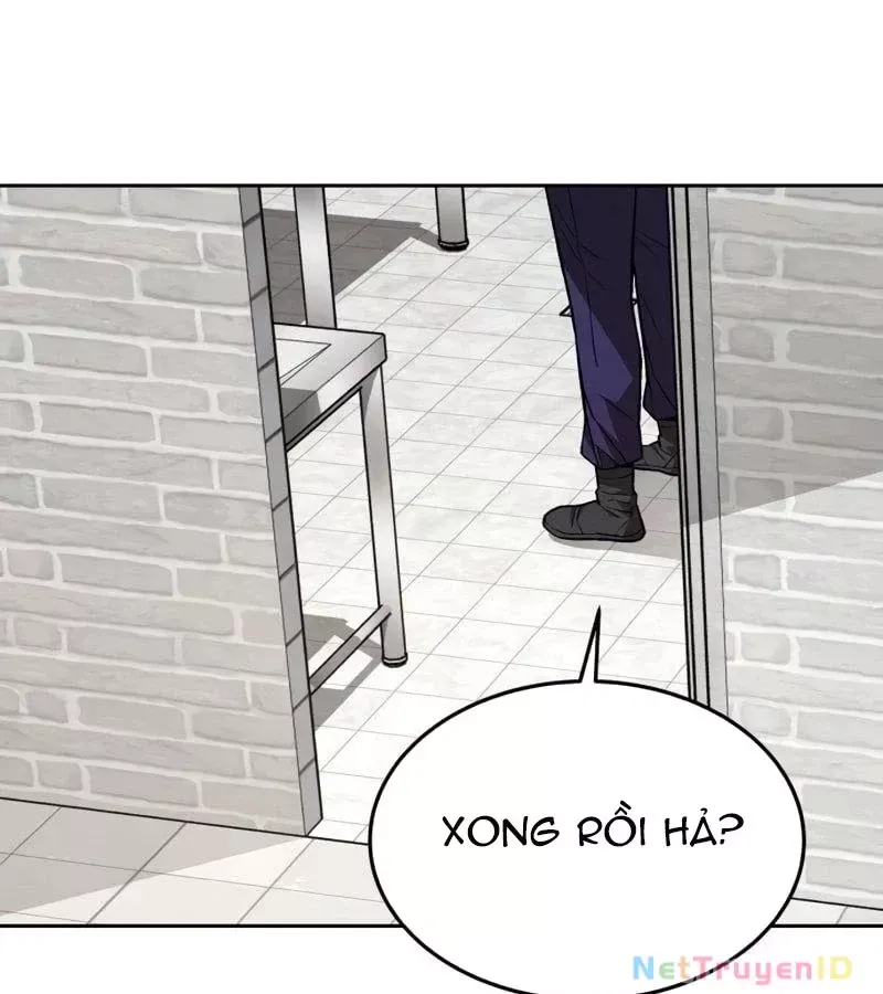Thức Tỉnh Đầu Bếp Hậu Tận Thế Chap 23 - Next Chap 24