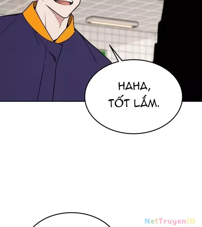 Thức Tỉnh Đầu Bếp Hậu Tận Thế Chap 23 - Next Chap 24