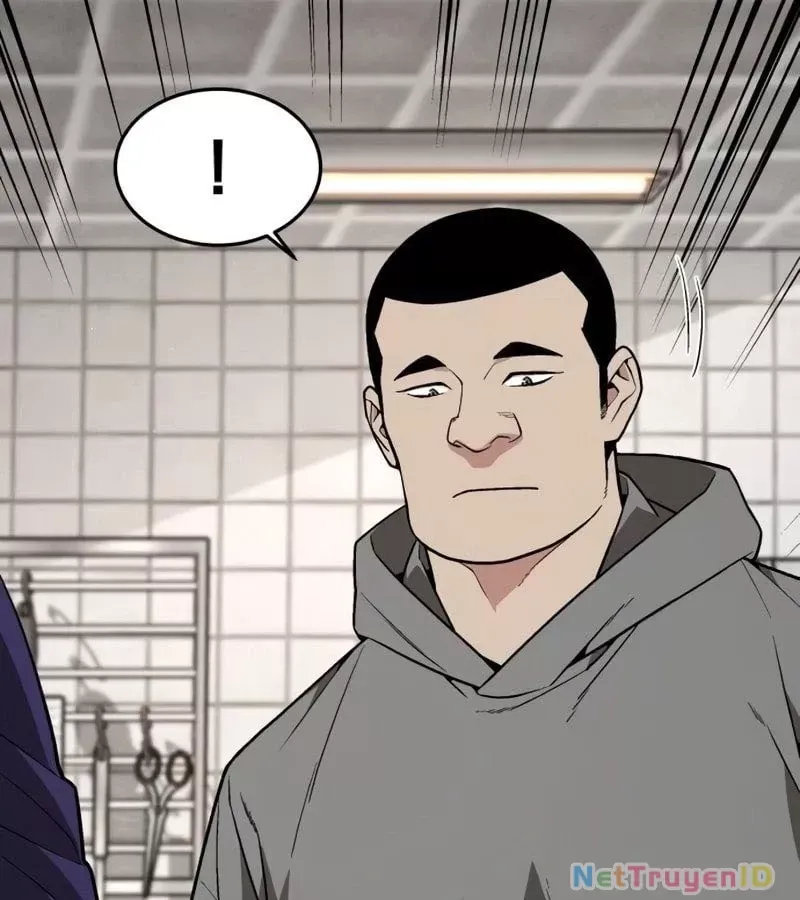 Thức Tỉnh Đầu Bếp Hậu Tận Thế Chap 23 - Next Chap 24