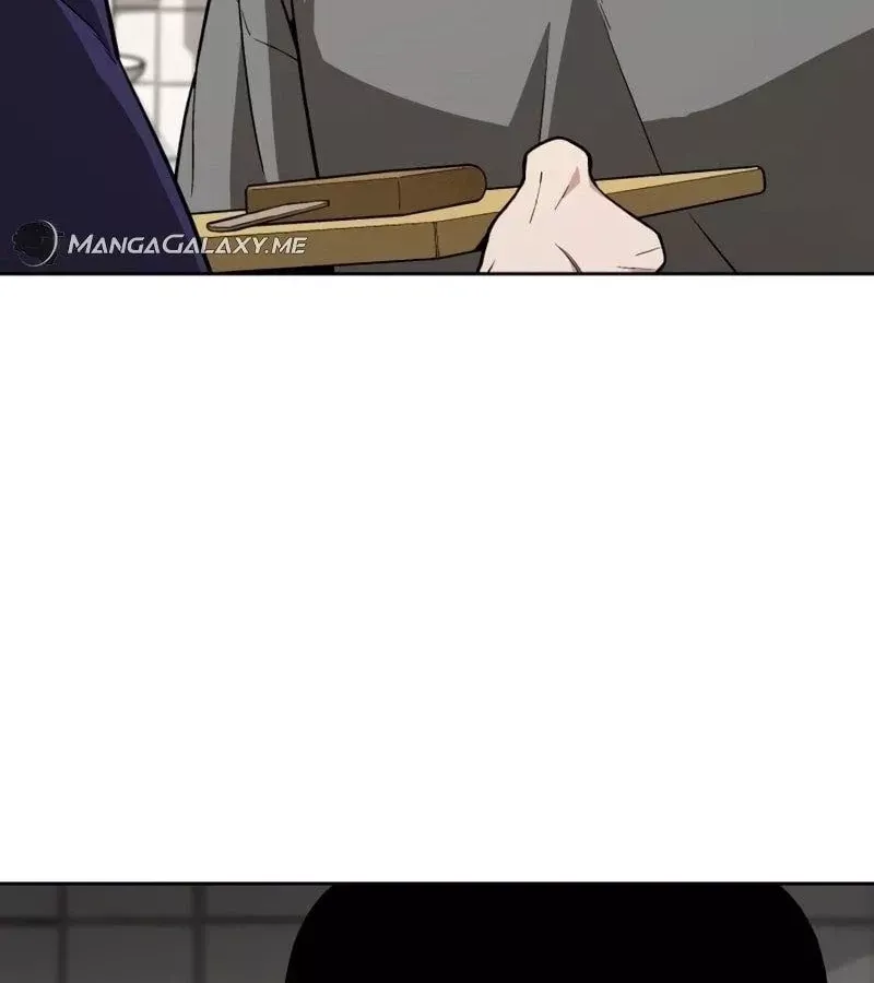 Thức Tỉnh Đầu Bếp Hậu Tận Thế Chap 23 - Next Chap 24