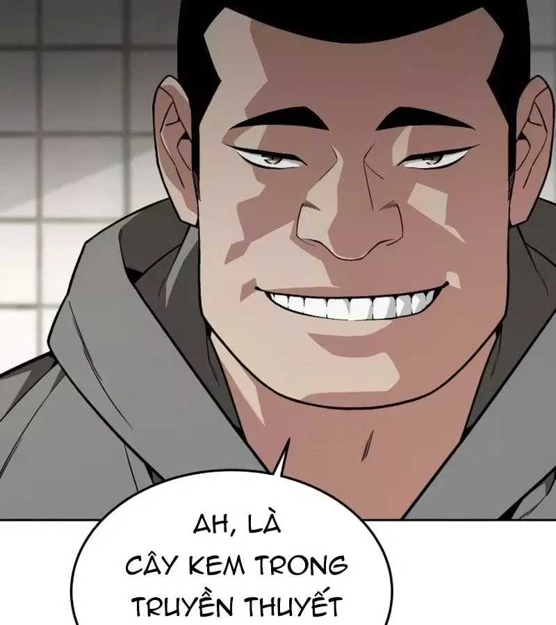 Thức Tỉnh Đầu Bếp Hậu Tận Thế Chap 23 - Next Chap 24