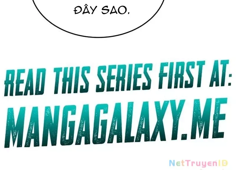 Thức Tỉnh Đầu Bếp Hậu Tận Thế Chap 23 - Next Chap 24