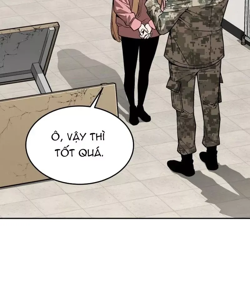 Thức Tỉnh Đầu Bếp Hậu Tận Thế Chap 23 - Next Chap 24