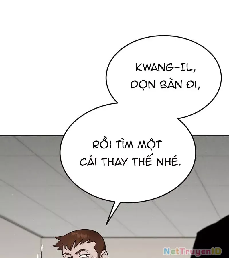 Thức Tỉnh Đầu Bếp Hậu Tận Thế Chap 23 - Next Chap 24