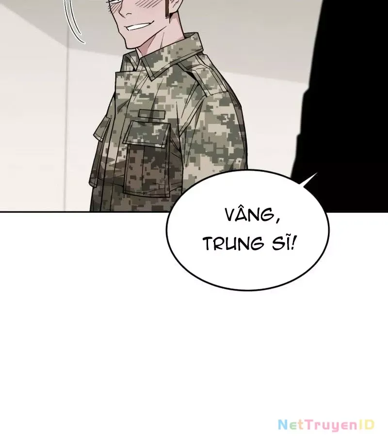 Thức Tỉnh Đầu Bếp Hậu Tận Thế Chap 23 - Next Chap 24