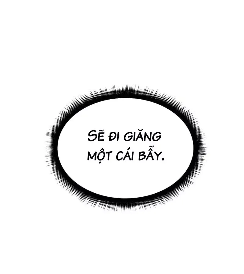 Thức Tỉnh Đầu Bếp Hậu Tận Thế Chap 23 - Next Chap 24