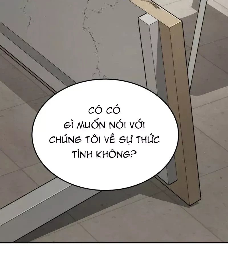 Thức Tỉnh Đầu Bếp Hậu Tận Thế Chap 23 - Next Chap 24