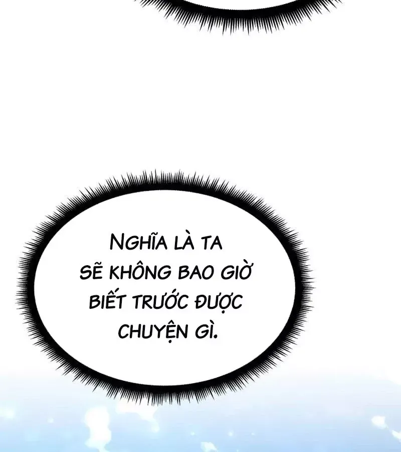Thức Tỉnh Đầu Bếp Hậu Tận Thế Chap 23 - Next Chap 24