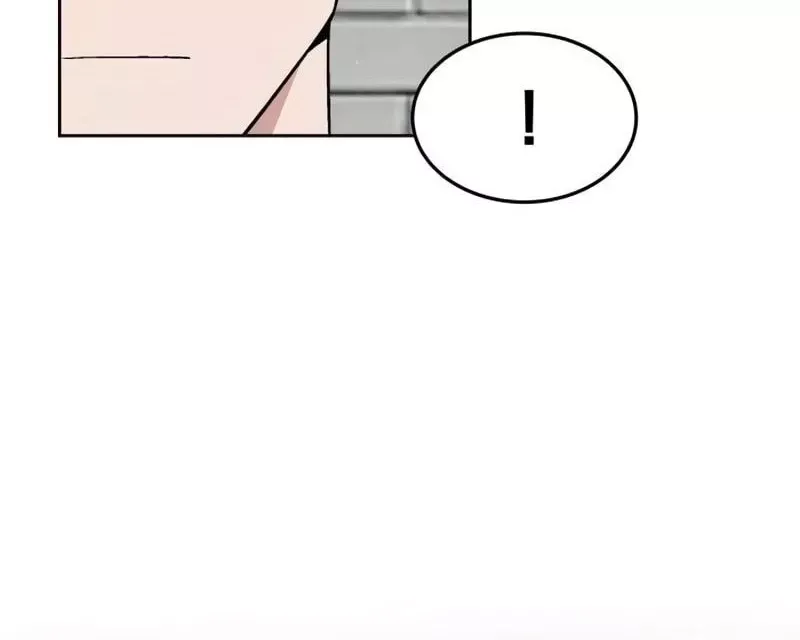 Thức Tỉnh Đầu Bếp Hậu Tận Thế Chap 23 - Next Chap 24
