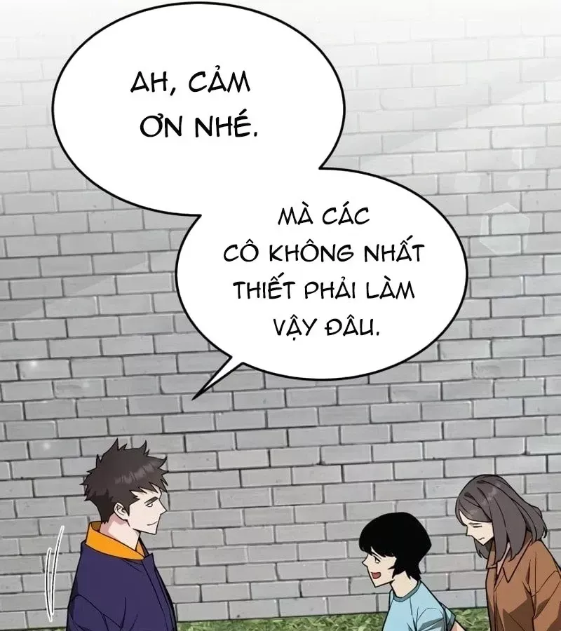 Thức Tỉnh Đầu Bếp Hậu Tận Thế Chap 23 - Next Chap 24