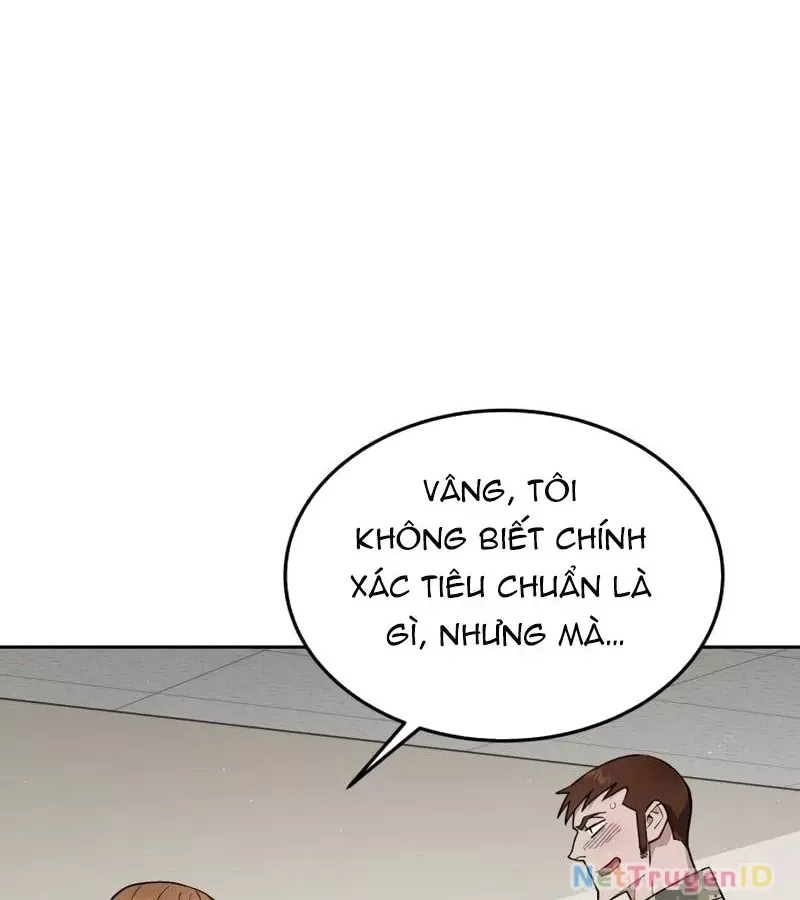 Thức Tỉnh Đầu Bếp Hậu Tận Thế Chap 23 - Next Chap 24