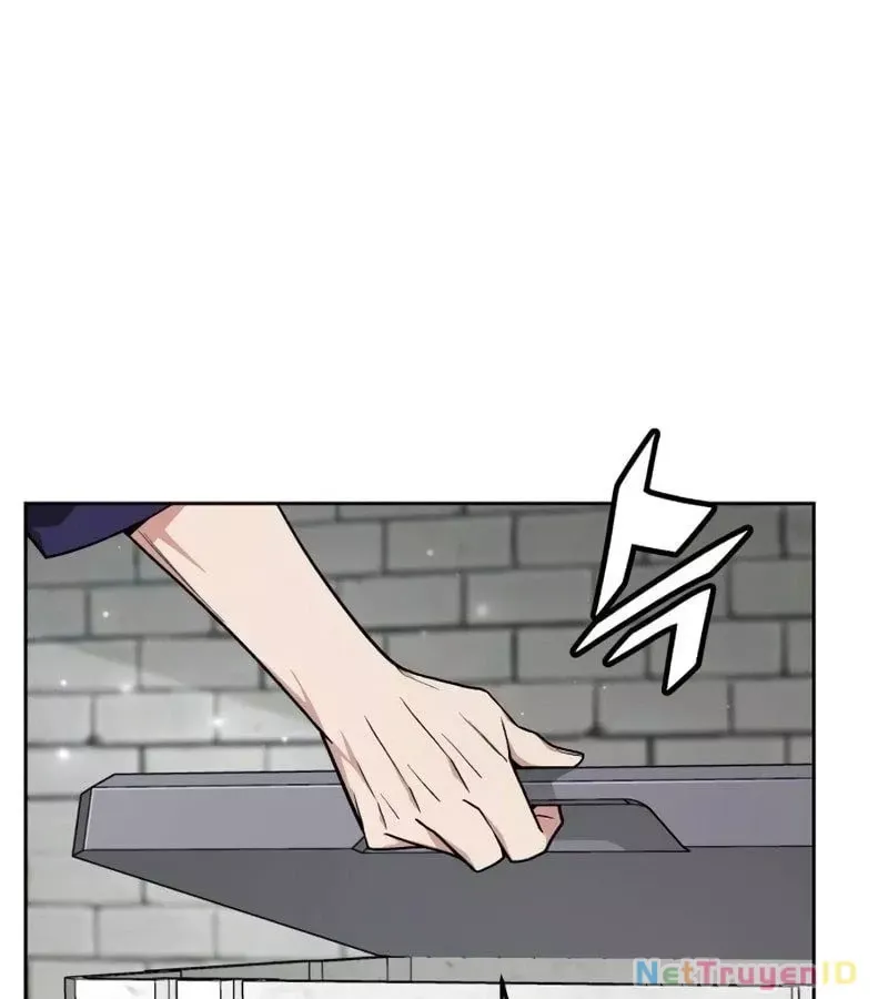 Thức Tỉnh Đầu Bếp Hậu Tận Thế Chap 23 - Next Chap 24