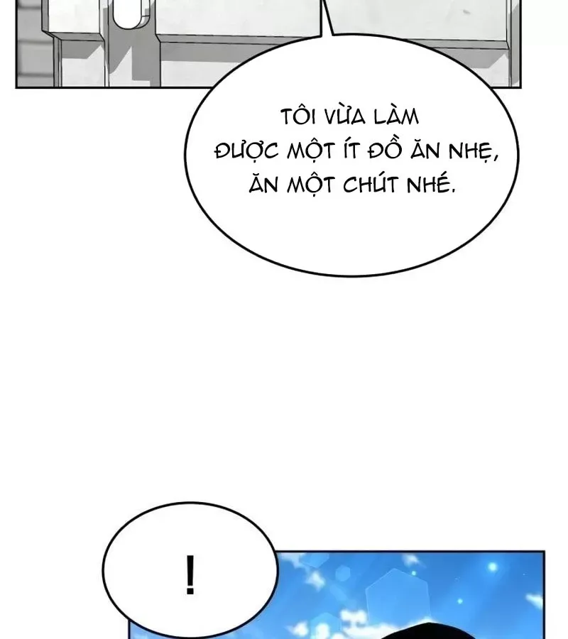 Thức Tỉnh Đầu Bếp Hậu Tận Thế Chap 23 - Next Chap 24