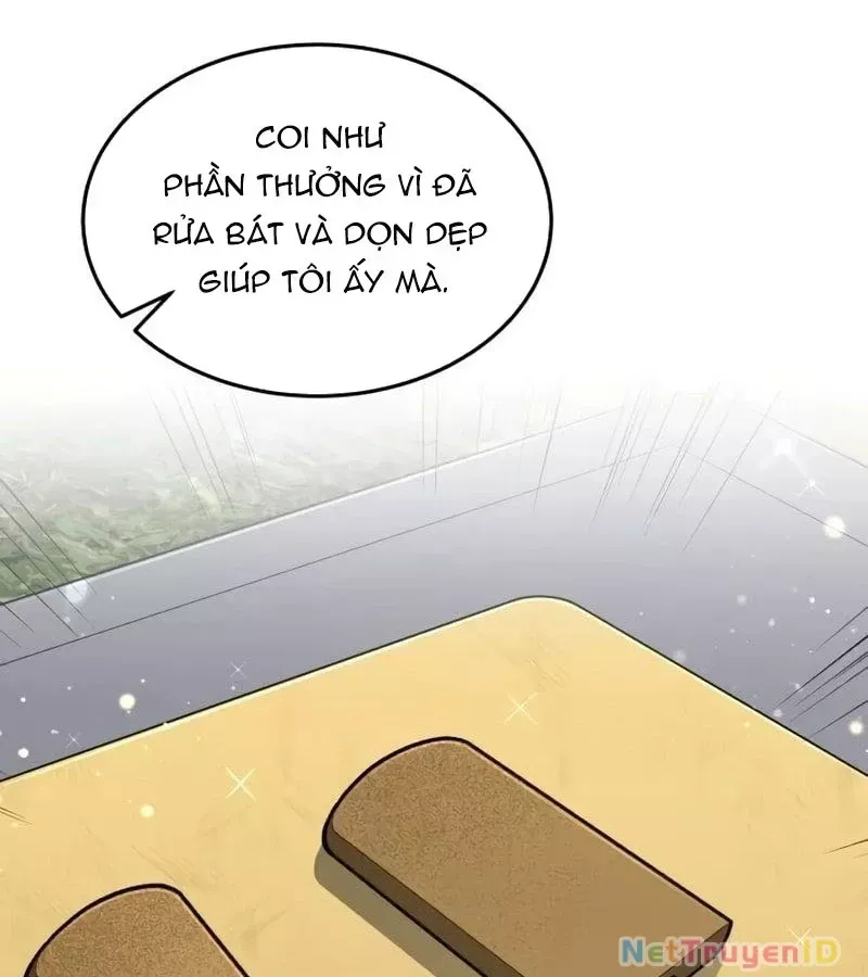 Thức Tỉnh Đầu Bếp Hậu Tận Thế Chap 23 - Next Chap 24