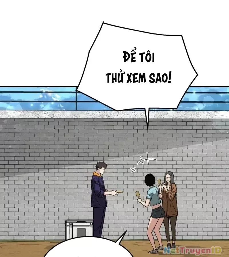 Thức Tỉnh Đầu Bếp Hậu Tận Thế Chap 23 - Next Chap 24