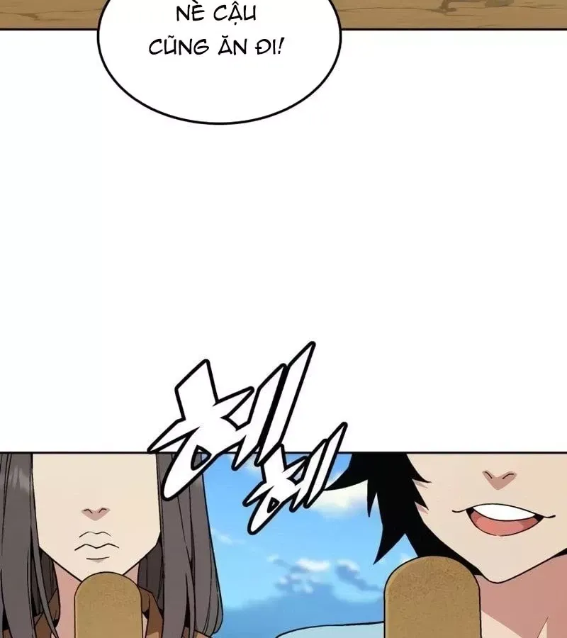 Thức Tỉnh Đầu Bếp Hậu Tận Thế Chap 23 - Next Chap 24