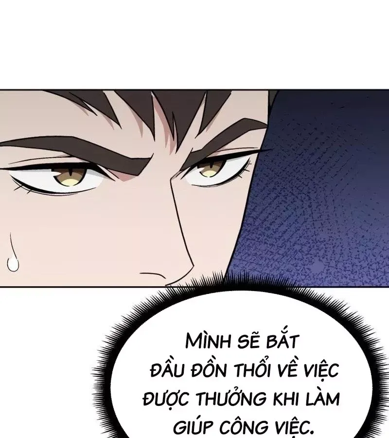 Thức Tỉnh Đầu Bếp Hậu Tận Thế Chap 23 - Next Chap 24
