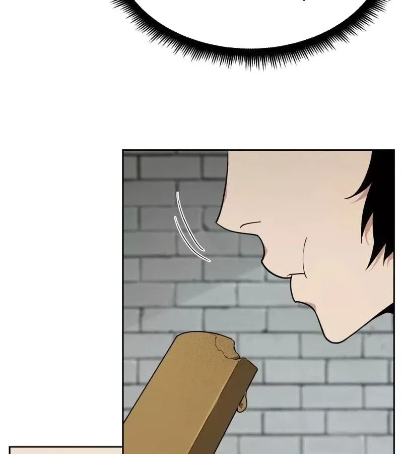 Thức Tỉnh Đầu Bếp Hậu Tận Thế Chap 23 - Next Chap 24