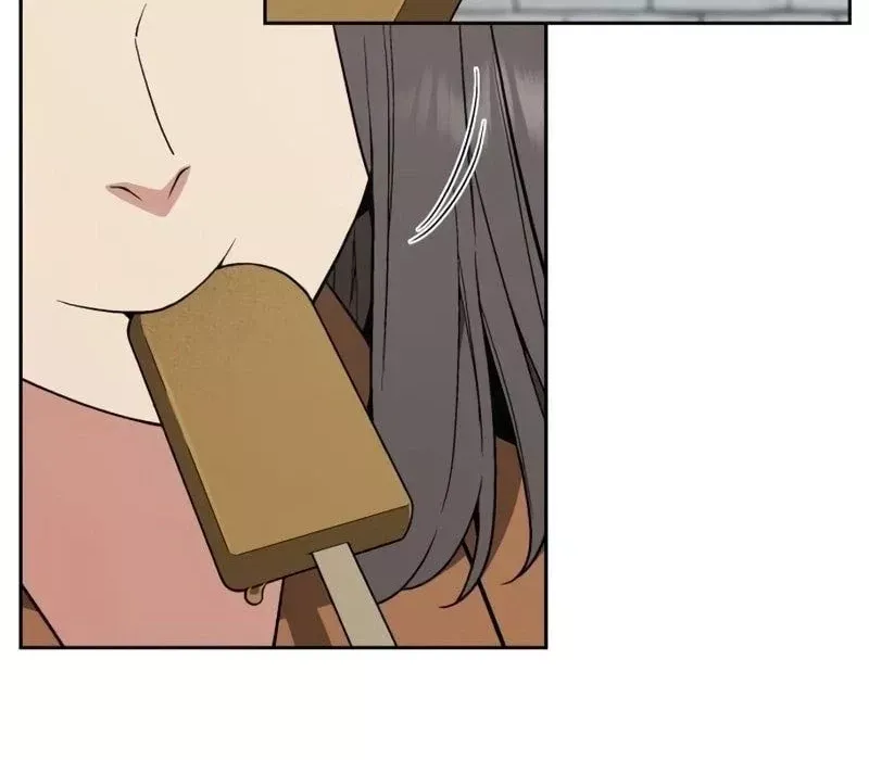 Thức Tỉnh Đầu Bếp Hậu Tận Thế Chap 23 - Next Chap 24