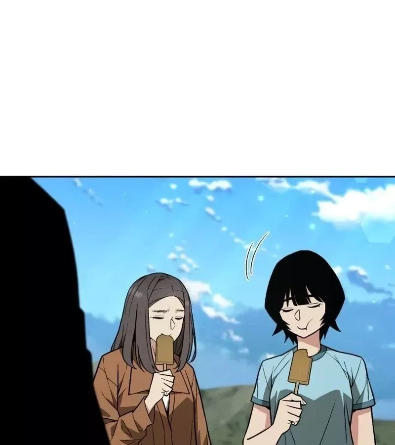 Thức Tỉnh Đầu Bếp Hậu Tận Thế Chap 23 - Next Chap 24
